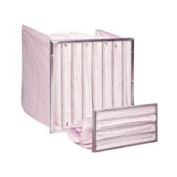 Torba Filtreler